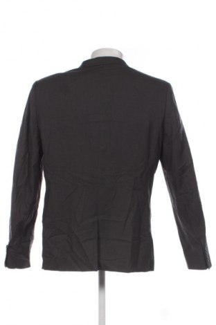 Męska marynarka H&M, Rozmiar XL, Kolor Szary, Cena 64,99 zł