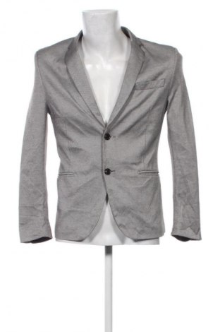 Męska marynarka H&M, Rozmiar M, Kolor Kolorowy, Cena 84,99 zł