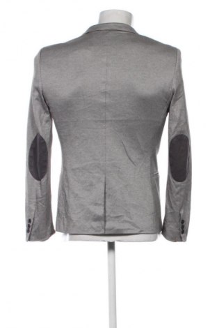 Męska marynarka H&M, Rozmiar M, Kolor Kolorowy, Cena 84,99 zł