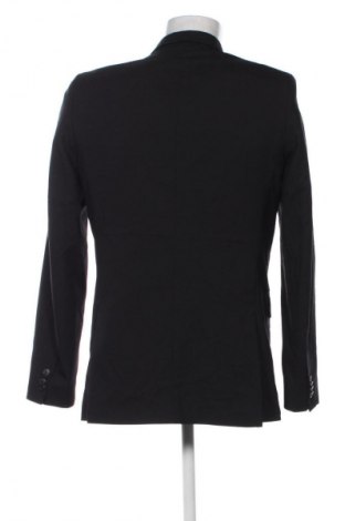 Męska marynarka H&M, Rozmiar XL, Kolor Czarny, Cena 64,99 zł