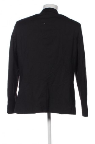 Męska marynarka H&M, Rozmiar XL, Kolor Czarny, Cena 64,99 zł
