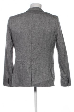 Męska marynarka H&M, Rozmiar XL, Kolor Szary, Cena 64,99 zł