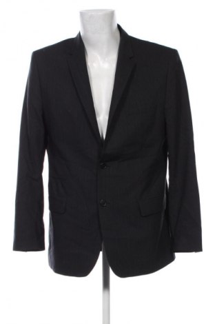 Męska marynarka H&M, Rozmiar XL, Kolor Kolorowy, Cena 85,99 zł