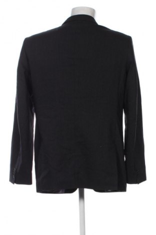 Męska marynarka H&M, Rozmiar XL, Kolor Kolorowy, Cena 85,99 zł