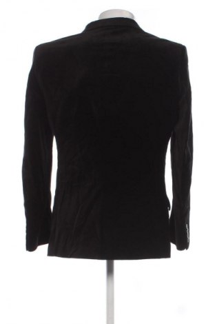 Męska marynarka H&M, Rozmiar M, Kolor Czarny, Cena 29,99 zł