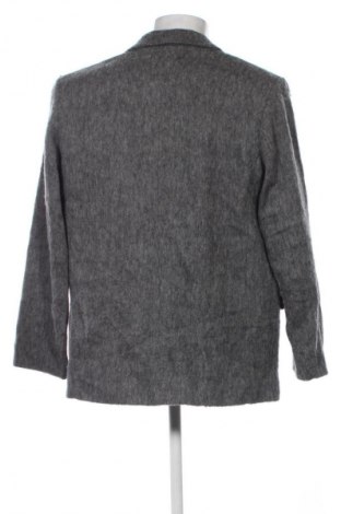 Męska marynarka H&M, Rozmiar M, Kolor Szary, Cena 55,99 zł