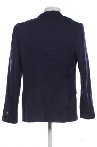 Męska marynarka H&M, Rozmiar XL, Kolor Niebieski, Cena 70,99 zł