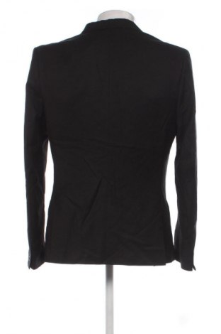 Męska marynarka H&M, Rozmiar L, Kolor Czarny, Cena 70,99 zł