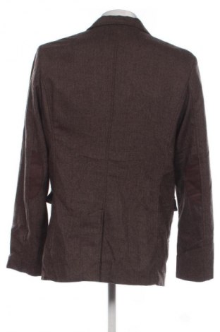 Męska marynarka H&M, Rozmiar XL, Kolor Kolorowy, Cena 85,99 zł