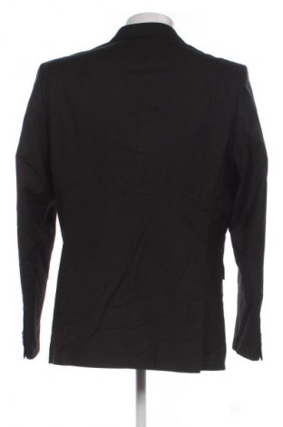 Męska marynarka H&M, Rozmiar XL, Kolor Czarny, Cena 64,99 zł