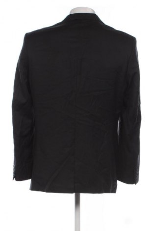 Herren Sakko H&M, Größe L, Farbe Schwarz, Preis € 15,99