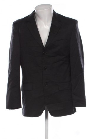 Herren Sakko H&M, Größe L, Farbe Schwarz, Preis € 15,99