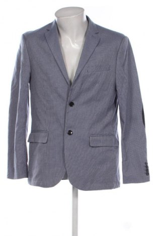Herren Sakko H&M, Größe L, Farbe Mehrfarbig, Preis € 29,67