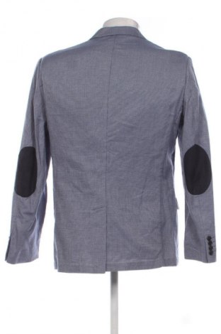 Herren Sakko H&M, Größe L, Farbe Mehrfarbig, Preis € 29,67