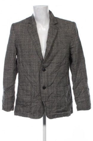 Męska marynarka H&M L.O.G.G., Rozmiar XL, Kolor Kolorowy, Cena 18,99 zł