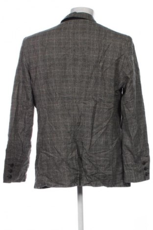 Męska marynarka H&M L.O.G.G., Rozmiar XL, Kolor Kolorowy, Cena 18,99 zł