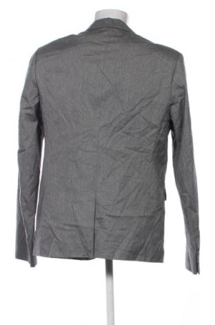 Herren Sakko Hampton Bays, Größe XXL, Farbe Grau, Preis € 20,99