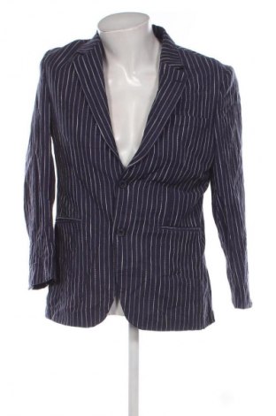 Herren Sakko Hockerty, Größe XL, Farbe Mehrfarbig, Preis € 26,99