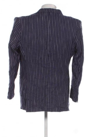 Herren Sakko Hockerty, Größe XL, Farbe Mehrfarbig, Preis € 26,99