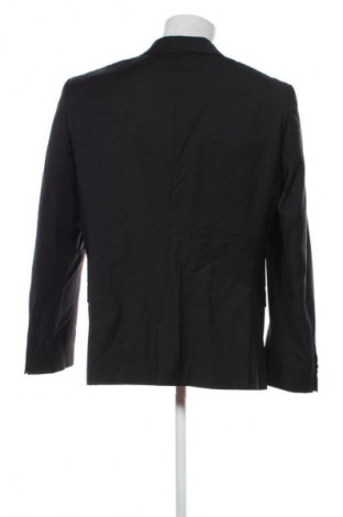 Męska marynarka Hugo Boss, Rozmiar XL, Kolor Czarny, Cena 1 169,99 zł