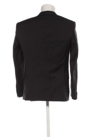 Férfi zakó Hugo Boss, Méret M, Szín Fekete, Ár 119 309 Ft