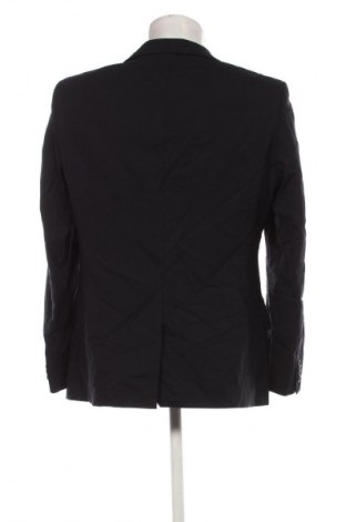 Férfi zakó Hugo Boss, Méret L, Szín Fekete, Ár 27 949 Ft