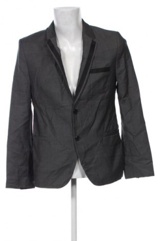 Pánské sako  Hugo Boss, Velikost L, Barva Vícebarevné, Cena  639,00 Kč
