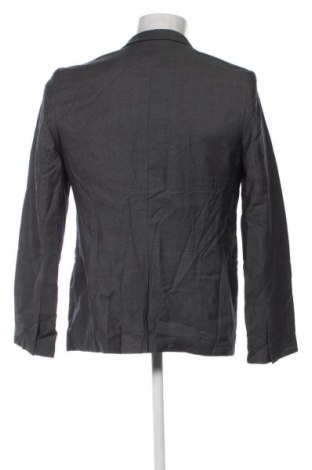 Pánské sako  Hugo Boss, Velikost L, Barva Vícebarevné, Cena  639,00 Kč