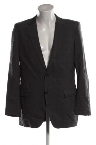 Męska marynarka Hugo Boss, Rozmiar XXL, Kolor Kolorowy, Cena 177,99 zł
