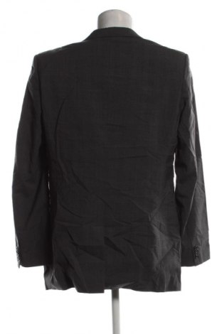 Męska marynarka Hugo Boss, Rozmiar XXL, Kolor Kolorowy, Cena 177,99 zł