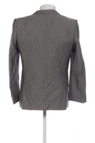 Férfi zakó Hugo Boss, Méret S, Szín Szürke, Ár 29 619 Ft