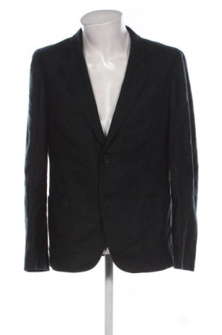 Herren Sakko Hugo Boss, Größe L, Farbe Mehrfarbig, Preis € 66,99