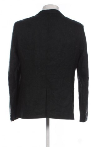 Herren Sakko Hugo Boss, Größe L, Farbe Mehrfarbig, Preis € 66,99