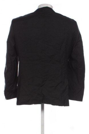 Férfi zakó Hugo Boss, Méret L, Szín Fekete, Ár 24 259 Ft