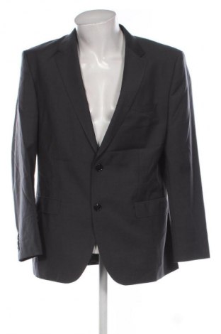 Męska marynarka Hugo Boss, Rozmiar XL, Kolor Szary, Cena 114,99 zł