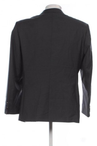 Męska marynarka Hugo Boss, Rozmiar XL, Kolor Szary, Cena 114,99 zł