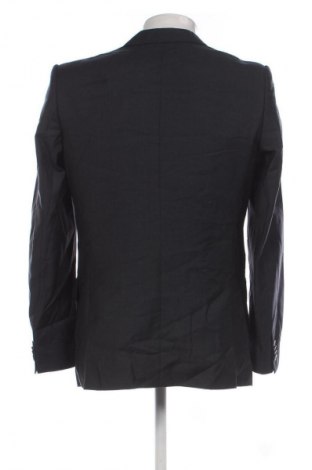 Herren Sakko Hugo Boss, Größe L, Farbe Mehrfarbig, Preis € 66,99