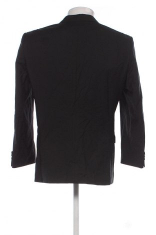 Férfi zakó Hugo Boss, Méret M, Szín Fekete, Ár 95 539 Ft