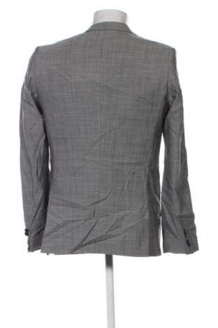 Férfi zakó Hugo Boss, Méret M, Szín Szürke, Ár 16 239 Ft
