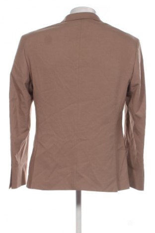 Herren Sakko Isaac Dewhirst, Größe XL, Farbe Braun, Preis 117,99 €