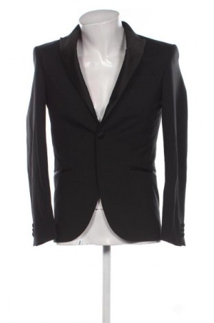 Herren Sakko Isaac Dewhirst, Größe M, Farbe Schwarz, Preis 142,99 €