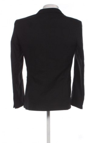 Herren Sakko Isaac Dewhirst, Größe M, Farbe Schwarz, Preis 142,99 €
