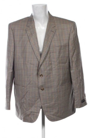 Herren Sakko J.Bradford, Größe XXL, Farbe Mehrfarbig, Preis € 24,99