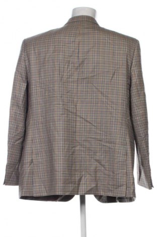 Herren Sakko J.Bradford, Größe XXL, Farbe Mehrfarbig, Preis € 24,99