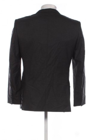 Męska marynarka J.Crew, Rozmiar XL, Kolor Czarny, Cena 77,99 zł