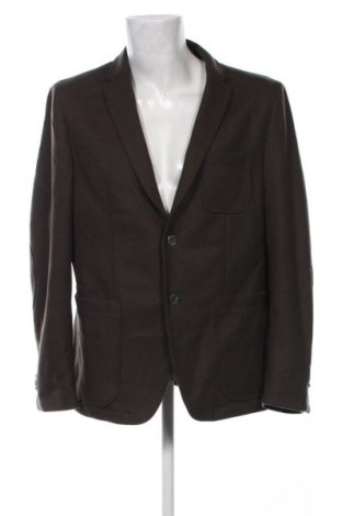 Herren Sakko J.W. Tabacchi, Größe XXL, Farbe Grün, Preis 8,99 €