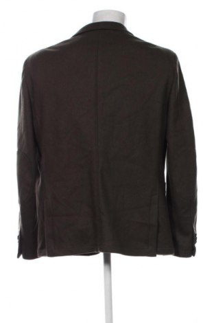 Herren Sakko J.W. Tabacchi, Größe XXL, Farbe Grün, Preis 8,99 €