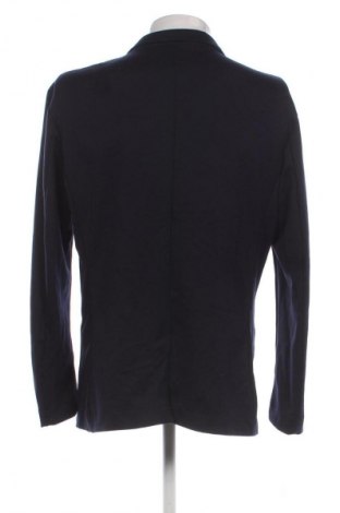 Męska marynarka Jack & Jones, Rozmiar XL, Kolor Niebieski, Cena 120,99 zł