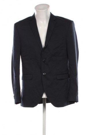 Męska marynarka Jack & Jones, Rozmiar XL, Kolor Kolorowy, Cena 709,99 zł
