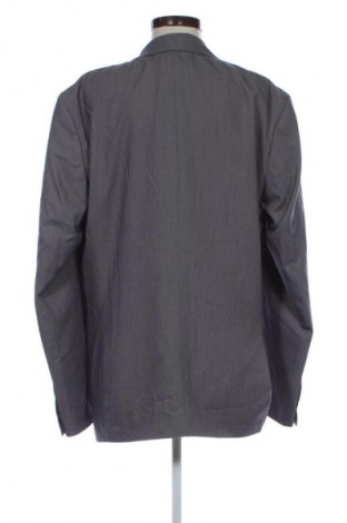 Sacou de bărbați Jack & Jones, Mărime XL, Culoare Gri, Preț 749,99 Lei